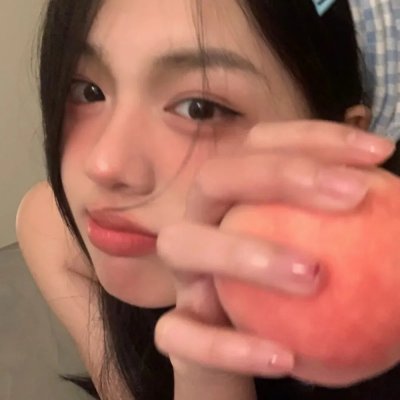 汉娜第三季