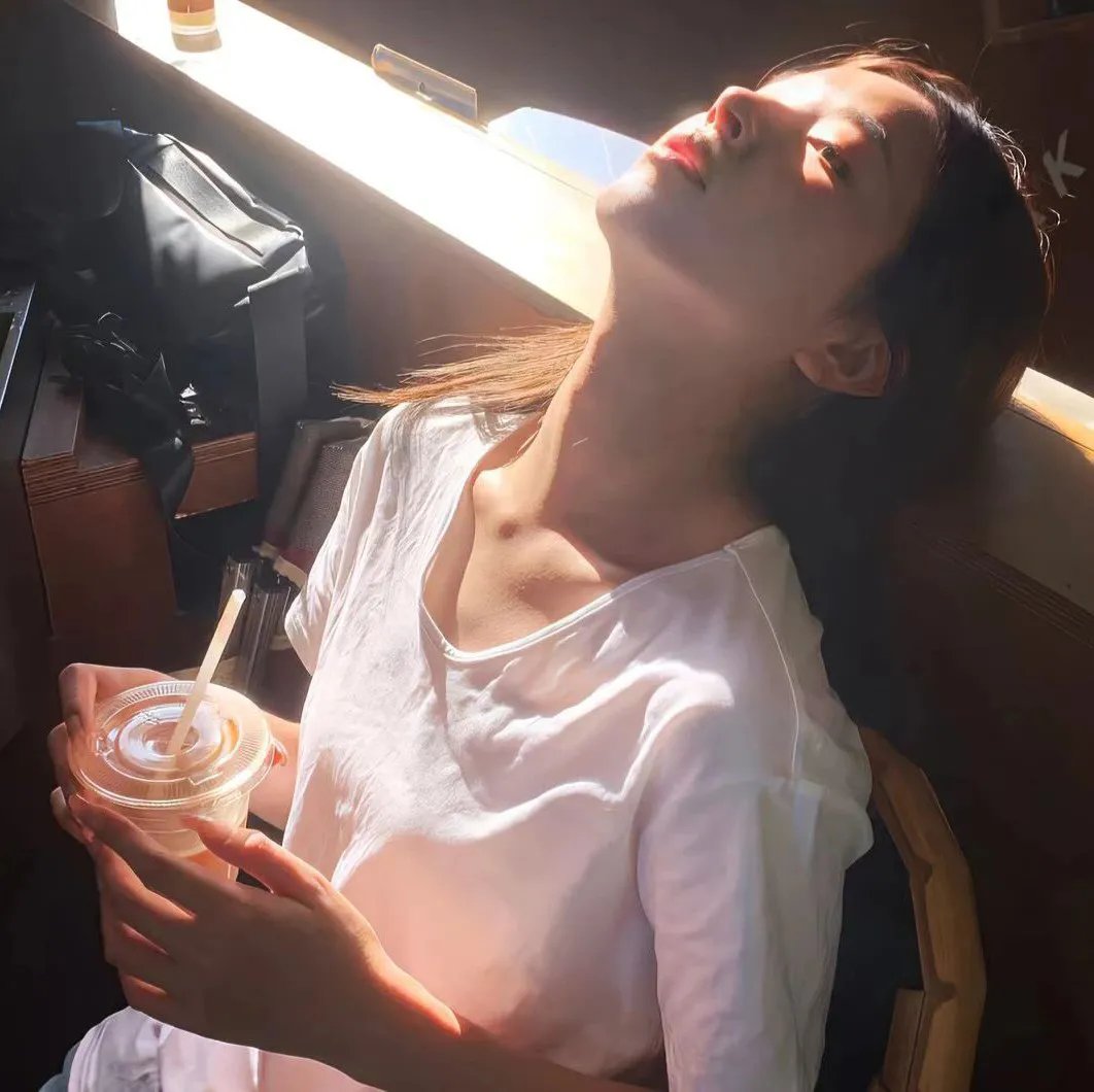 太阳战车的第七头马