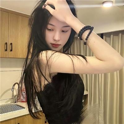 凶铃刺客