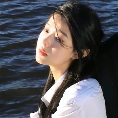 我的野兽
