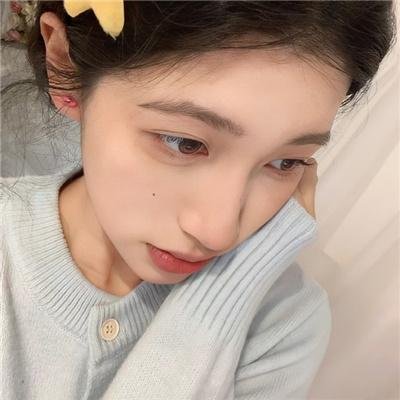 燃情四季
