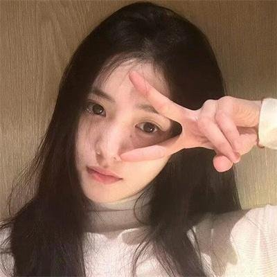 我喜欢迈克