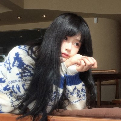厚颜无耻的人