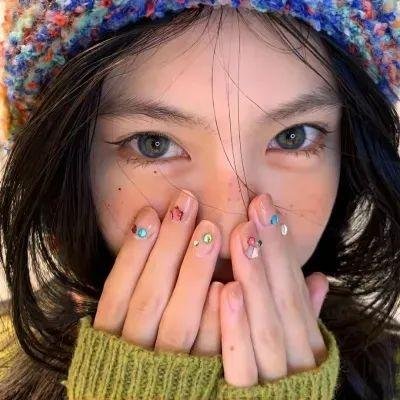 永誓相随
