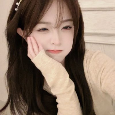 圣诞好家在