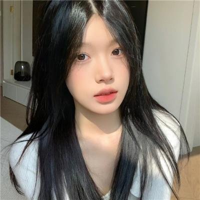 绝色锦衣卫