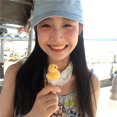 凶手正在看著你