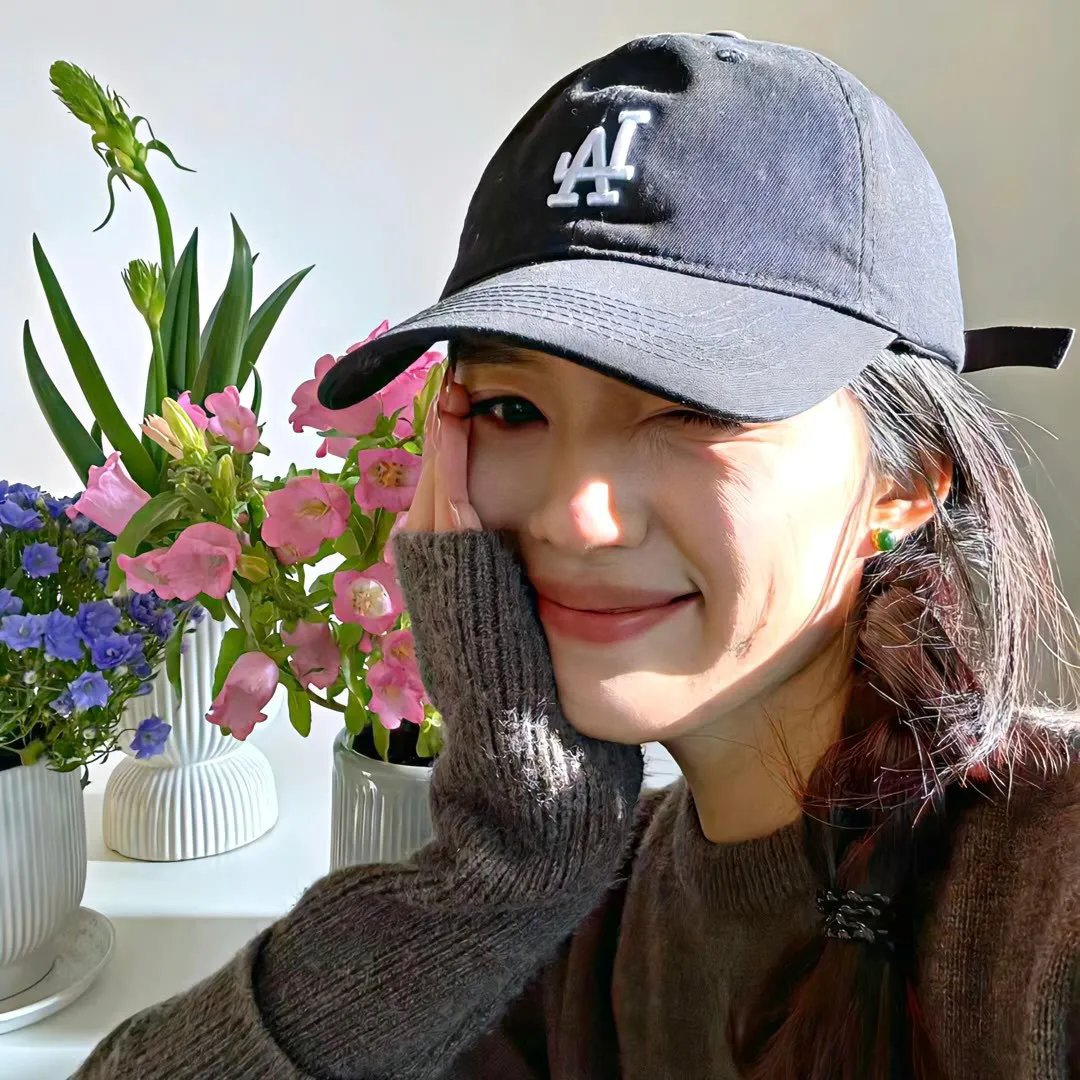 下一站，别离