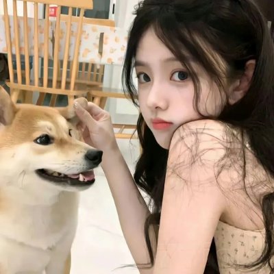属于我们的城市