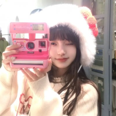 鬼寺凶灵2
