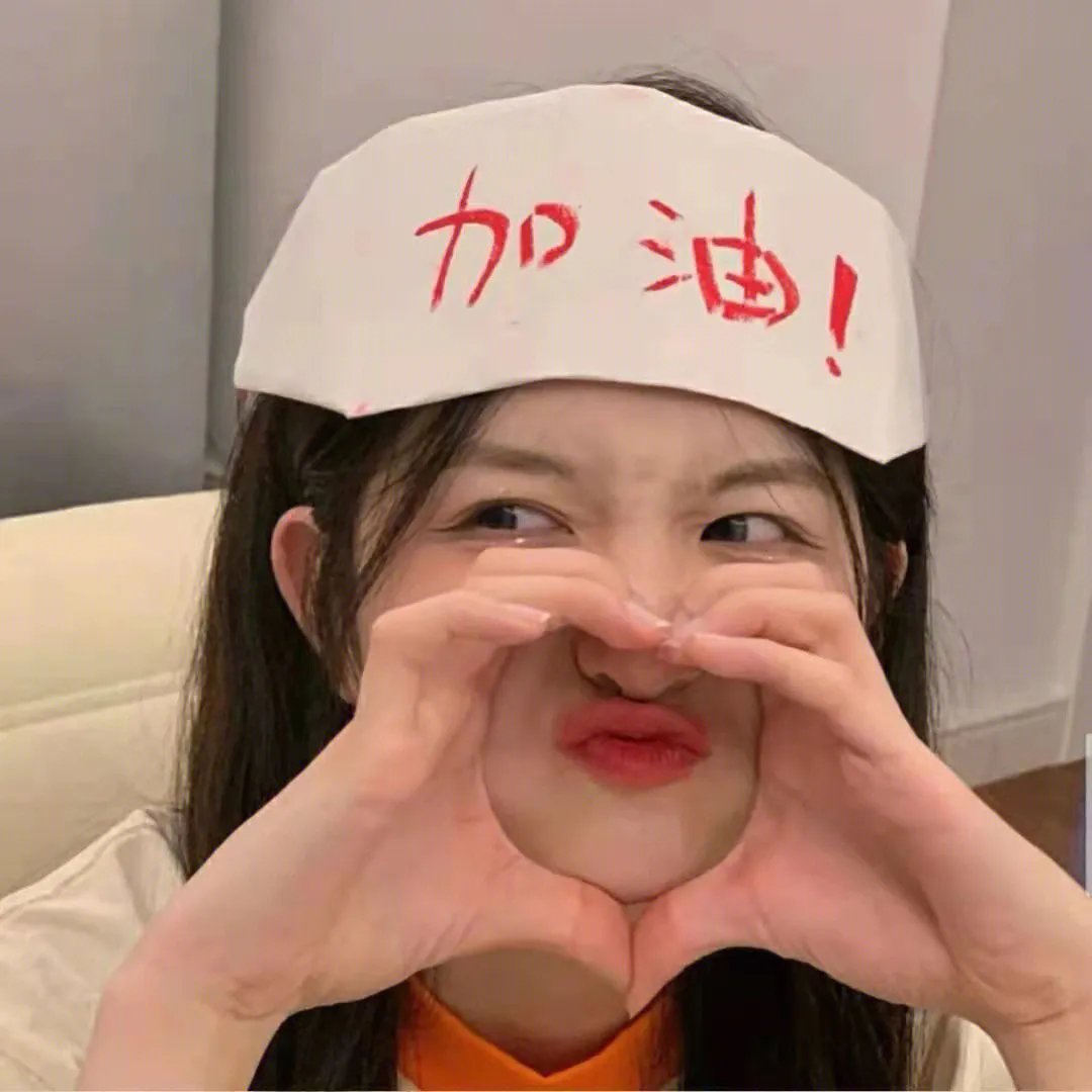 赌仔回头
