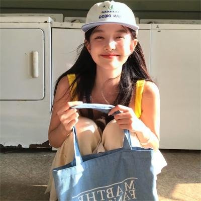 生机勃勃的我们