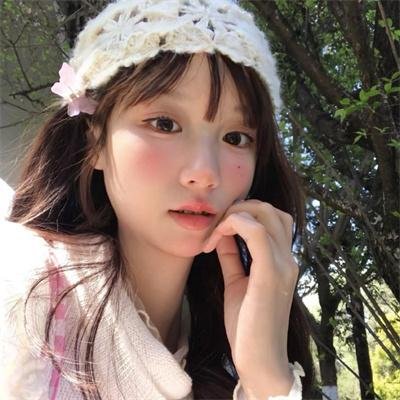 白纸青春