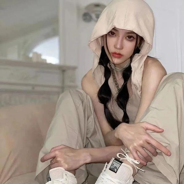 追捕渣滓洞刽子手