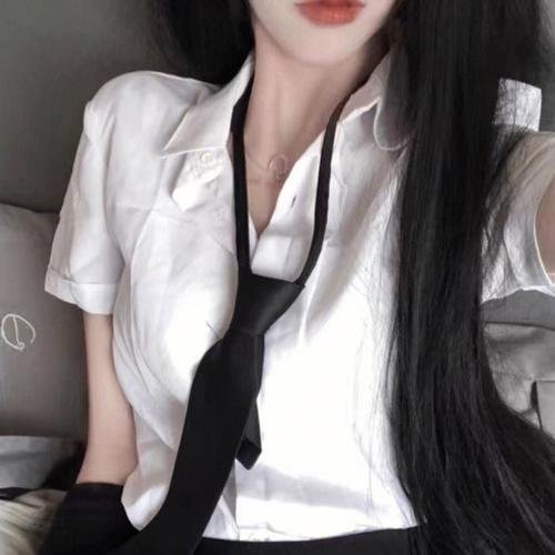 骗徒艳福