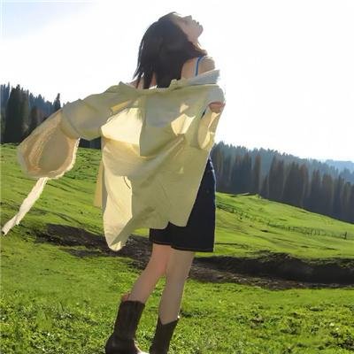 白夫人的妖恋
