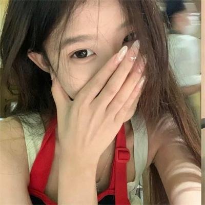 洪荒仙子