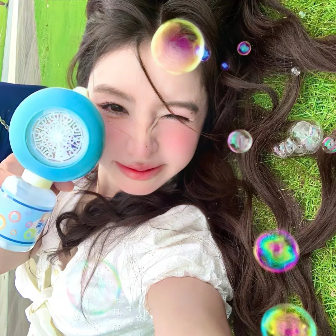 田柾国:我在这里